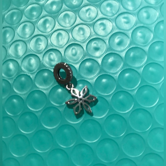 Pandora dangle - Picture 4 of 6